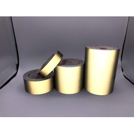Oralite 5700 Black Reflective Tape