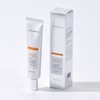 Reternita Ciero Vita C 12.3 Serum 35ml / 레테르니타 씨에로