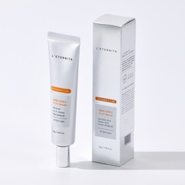 Reternita Ciero Vita C 12.3 Serum 35ml / 레테르니타 씨에로 비타C 12.3 세럼 35ml