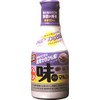 Maruju Oya Marjuu Flavor Reduced Salt Fresh Bottle, 7.8 fl