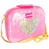 Nice Group - Girabrilla Make Up Case - Makeup Case