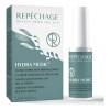 Repechage Tratamiento De Manchas De Acné Para Espinillas Bla