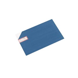 Hikari SUS 1 x 200 x 300 mm HS1320