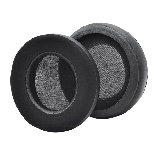 For Razer Soft Foam Earpads Headset Covers For Razer Nari