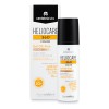 Heliocare Gel De 360 Colores Sin Aceite Spf50 + Bronce