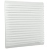 Herth+Buss J1342001 Cabin Air Filter