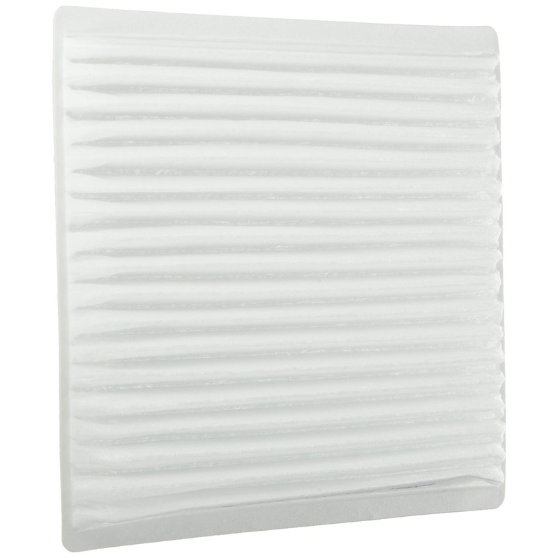 Herth+Buss J1342001 Cabin Air Filter