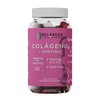 solanum Belabear Colágeno + Biotina con Vitamina A, C, D3,