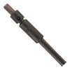 三共コーポレーション H&H 折れ込みタップ除去工具　5mm（3/16）用 PT3ｰ5