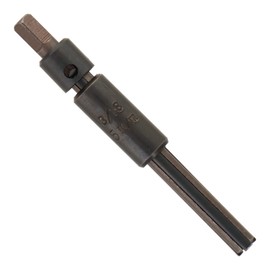 三共コーポレーション H&H 折れ込みタップ除去工具　5mm（3/16）用 PT3ｰ5