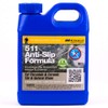511 Anti-Slip