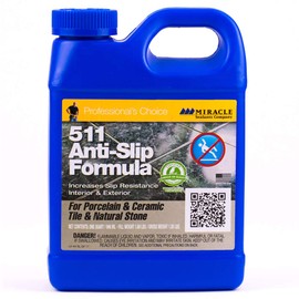 511 Anti-Slip