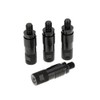 4pcs Fishing Rod Pod Connector Quick Release Bite Alarm Fishing