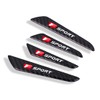 Lexus Door Guard F sport RX LX CT EX HS