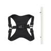 pranovo Dog Safety Collar Prevent The Puppy Escaping from Fence