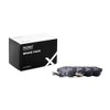 RIDEX Brake Pad Set Brake Blocks Brake Stones Set Rear