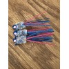 Unbranded Crappie Jigs