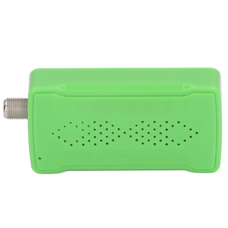 BT03 Satellite Finding Tool Finder BT03 Satellite Finding Device Support