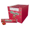 Ricola Cherry Throat Drops, 9 Count Stick (Pack of 20),