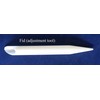 ATIE 20' Swimming Pool Safety Divider Rope and Float Line