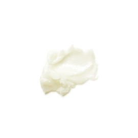 RMK W Treatment Cleansing Balm / 알엠케이 W 트리트먼트 클렌징 밤