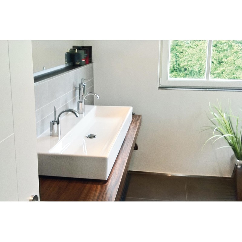 Mea Multi-Purpose Wall Plugs Mea MZK 6 100ST
