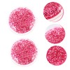 TOVINANNA 2pcs Cooling Eye Patches for under Eye Care Reusable