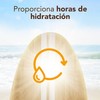 Piz Buin Allergy SPF 50+ Sun Protection for Sensitive Skin,