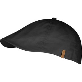 Fjällräven Övik Unisex Flat Cap