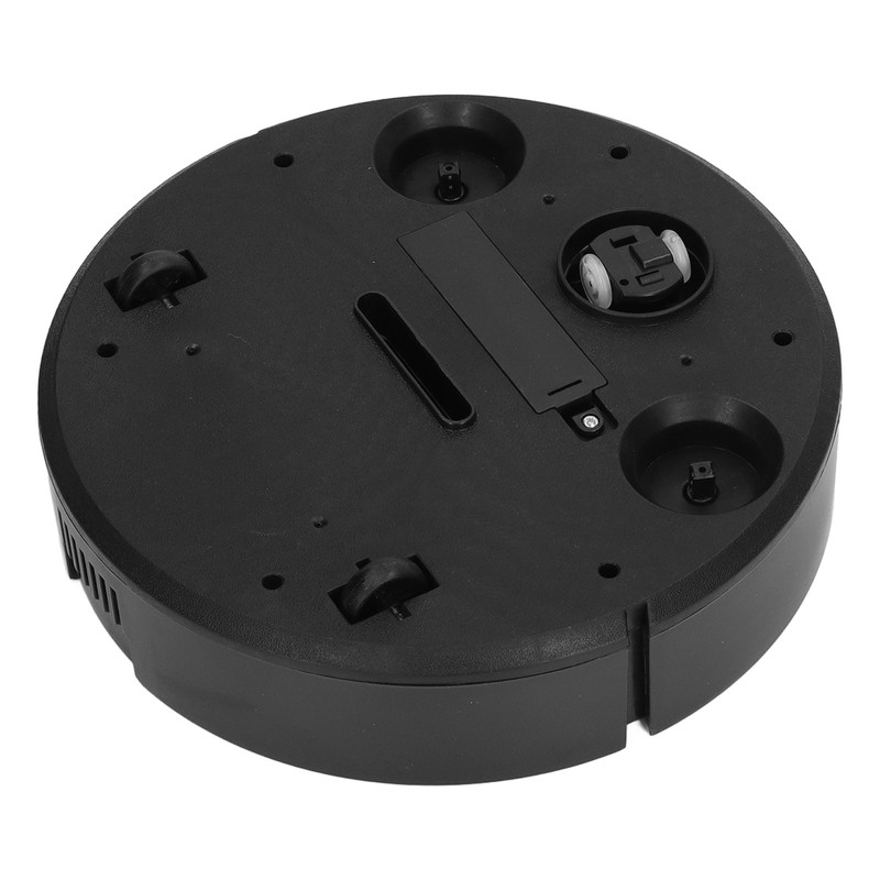 Sweeping Robot Mop Floor Sweep Floor Dust Absorption 3 in