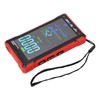 LOCADENCE Multimeter Tester, Digital Multimeter Kit, Smart Touch Large Screen