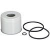 Original MANN-FILTER Fuel filter P 917/2 x – Fuel filter