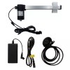 Mulin ML18-006A ML18 Motor Linear Actuator kit for Power Recliner