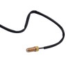JDLLONG Carburetor Heater Assy For Honda Rancher 350 Foreman 400