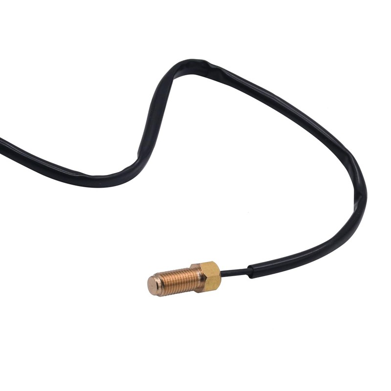 JDLLONG Carburetor Heater Assy For Honda Rancher 350 Foreman 400