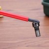 TOOLSTAR Insulated Screwdriver Set, 7 Pieces Magnetic PH Electrician Screwdriver