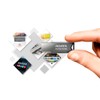 ADATA 64 GB Memoria Flash USB 2.0 Color Plata con