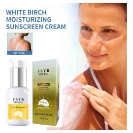 Imprimador Hidratante, Blanqueador, Aislante, Refrescante Y