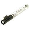 Pebeo Deco Marker, Weiß, 1,2 mm