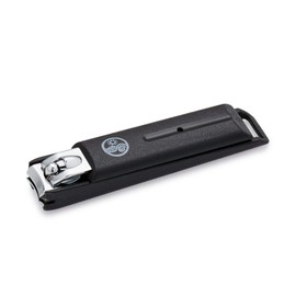 Earth Therapeutics No-Mess Nail Clipper