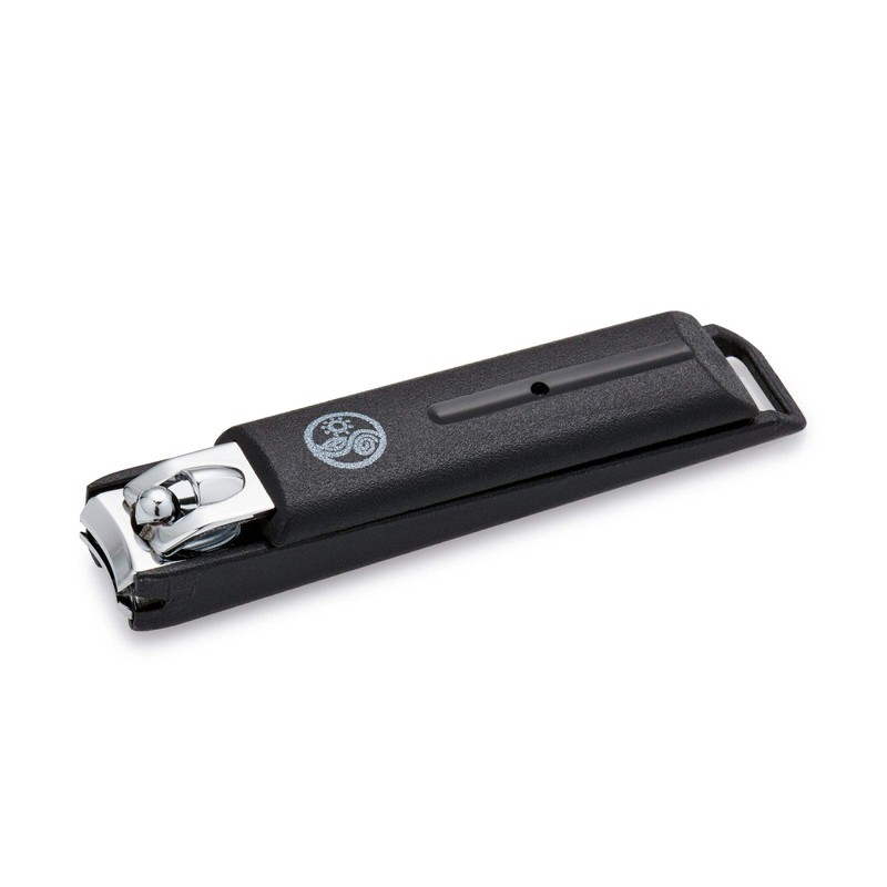 Earth Therapeutics No-Mess Nail Clipper