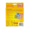 Crayola Jumbo Crayon Set, 8-Colors