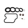 CartClan 290cc & 350cc Engine Gasket Kit & Seal for