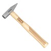 RYOBI RHHWE500 Engineer's Hammer with Hickory Wood Handle, 500 g