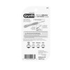 GUM Proxabrush Go-Betweens - Ultra Tight -Interdental Brushes - Soft