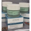 Essential Green Tea Mask Professional ATACHE