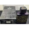 FRAGRANCE COUTURE OUD AL BADR AMETHYST 3.4 OZ / 100