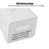 Electric Eye Sprayer Home Travel Portable Nanometer Mist Atomization Eye