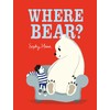 Where Bear?