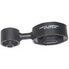 MAPCO Buffer, engine mounting (33738)